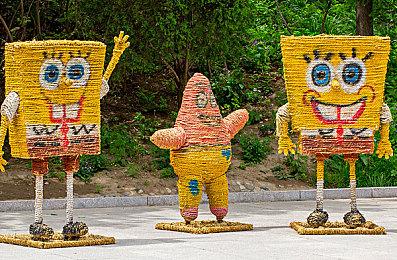 《罪恶装备：Strive》DLC“Another Story”4月29日推出 不单独出售